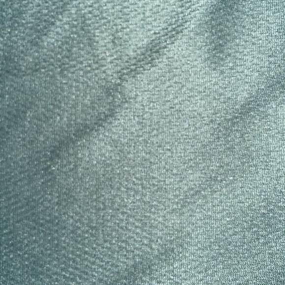 Vintage New York Jets NFL Team Apparel Jersey (10/12) - Picture 8 of 8